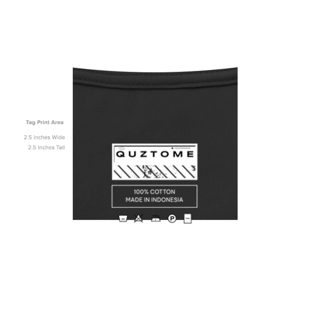 BLACK - INSIDE_TAG_LINE