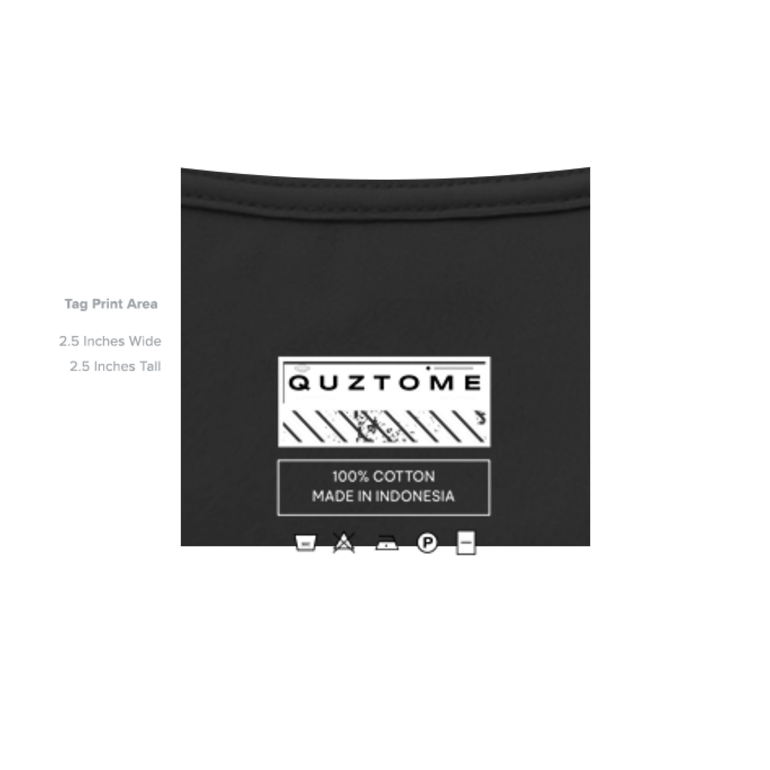 BLACK - INSIDE_TAG_LINE