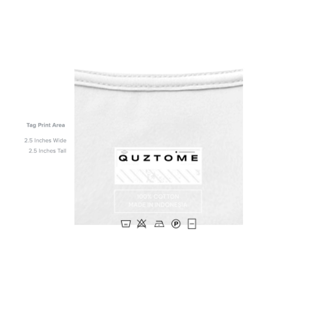 WHITE - INSIDE_TAG_LINE