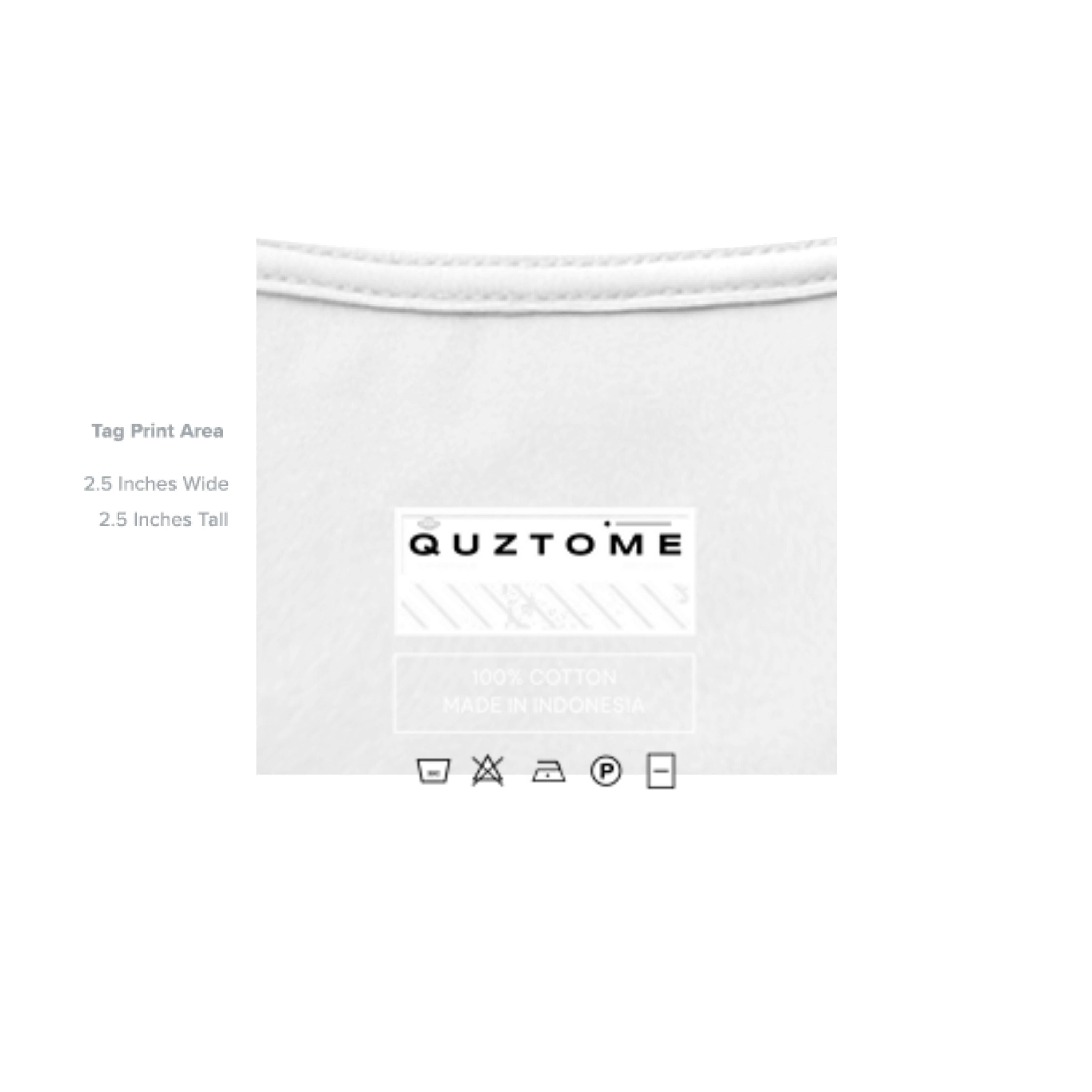 WHITE - INSIDE_TAG_LINE