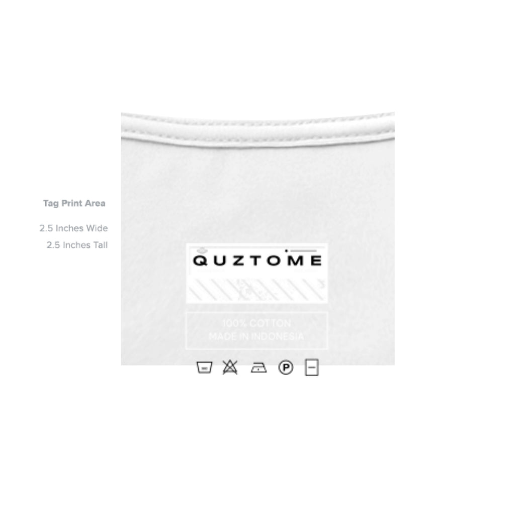 WHITE - INSIDE_TAG_LINE