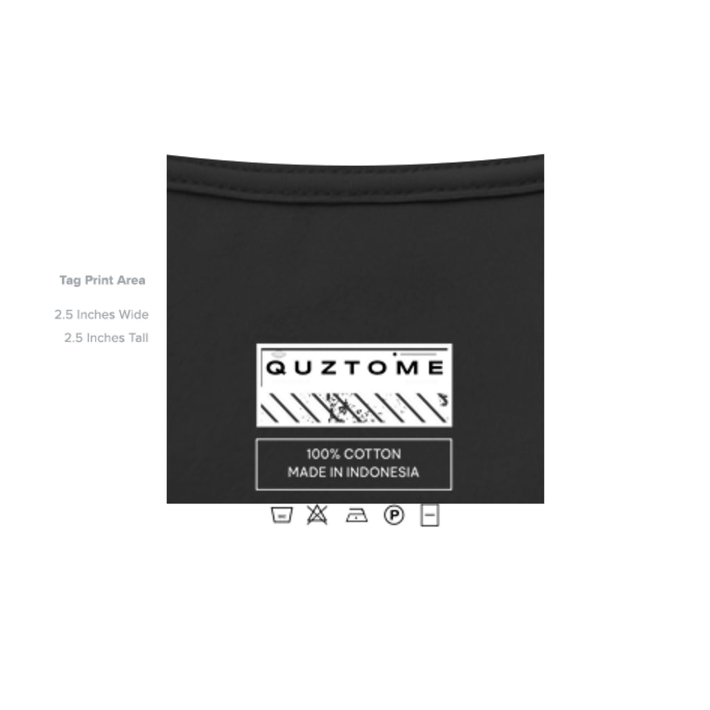 BLACK - INSIDE_TAG_LINE