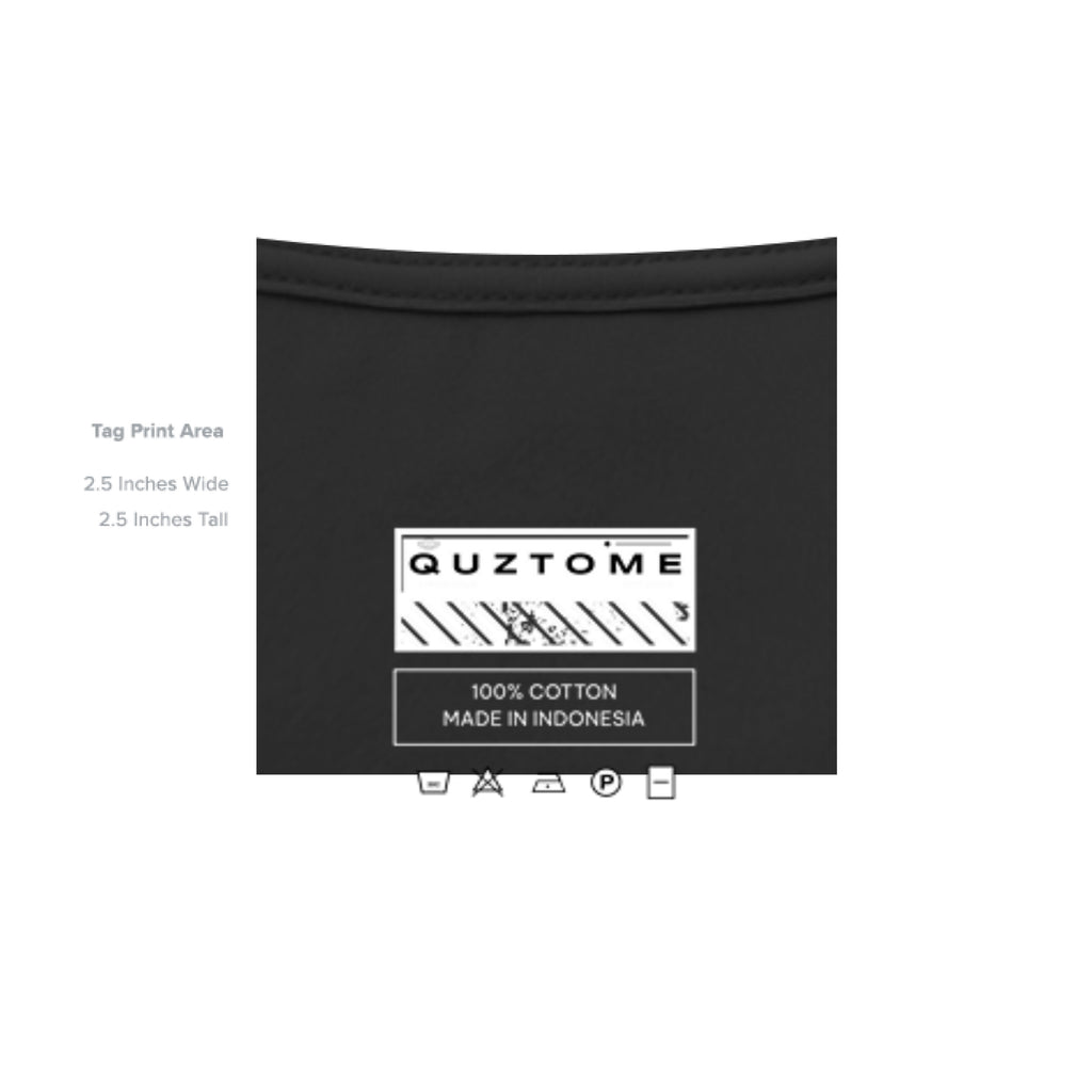 BLACK - INSIDE_TAG_LINE