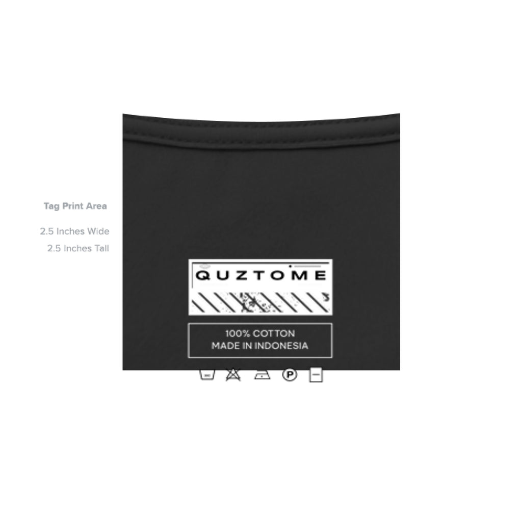 BLACK - INSIDE_TAG_LINE