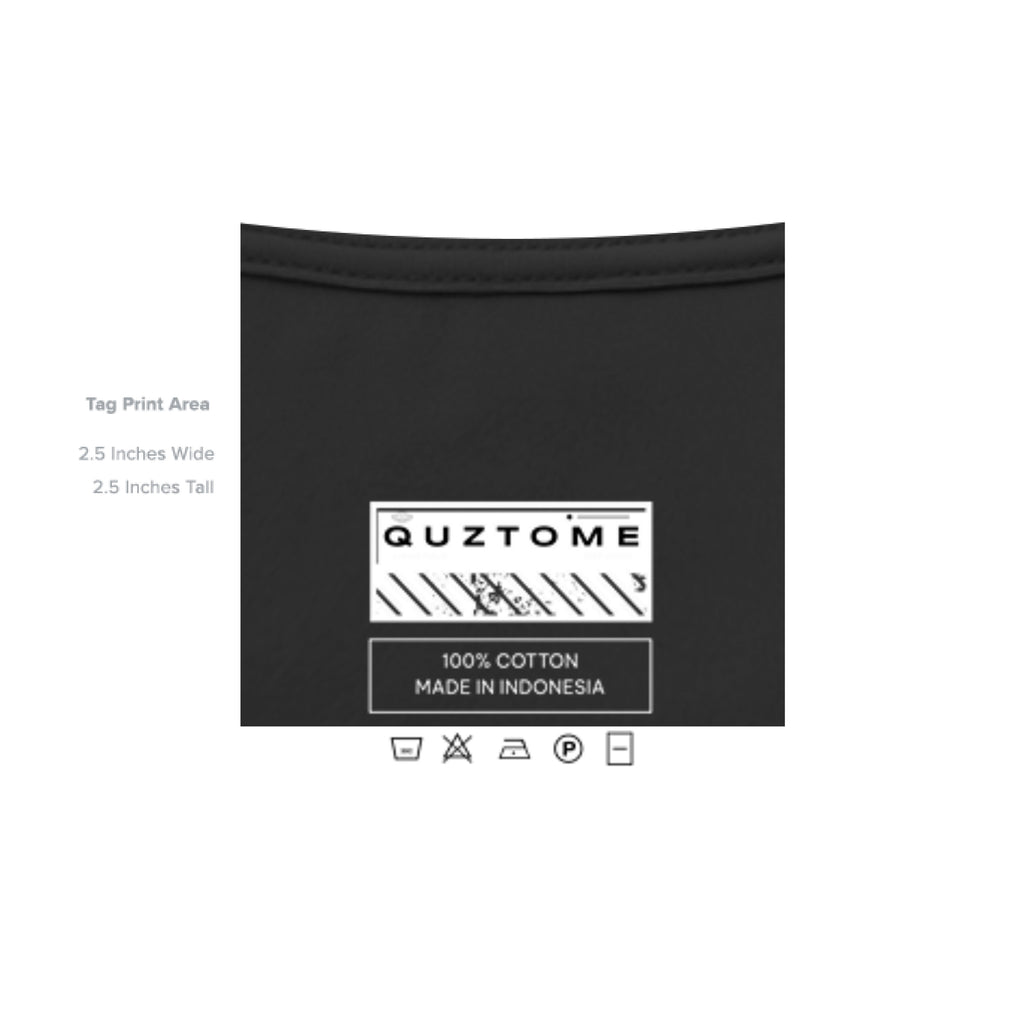 BLACK - INSIDE_TAG_LINE